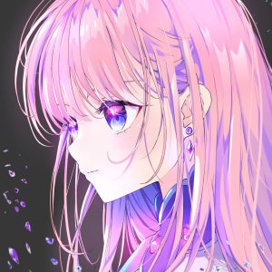 Headshot Skeb Commission