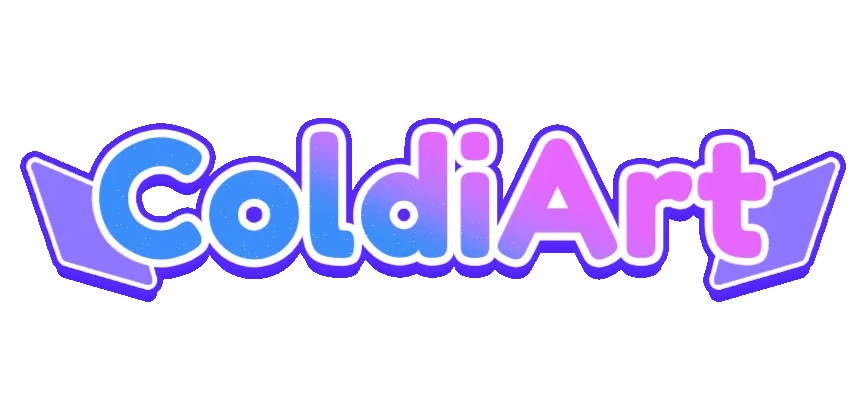 logo main
